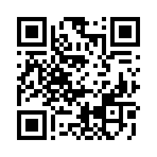 QR Code for 1HMsZBNMFVC4EKzRnu4e5dQKtTYBFyuZBi