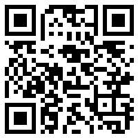 QR Code for 1HMsamr1scF1dYu1Qe31KugdrJSAYRq3x5