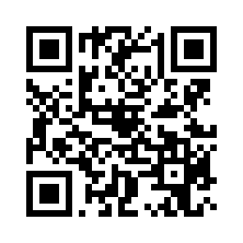 QR Code for 1HMsaqgP1QbTTVXKC3hMGo4nVk3tTfTCAZ