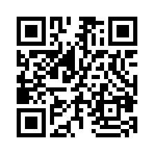 QR Code for 1HMsdE41BghjDX4Jn2De7BbkcQ2zdm4CVF