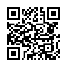 QR Code for 1HMsdWMxwaYMFatdcPb1ufHELFoNBdxUcB