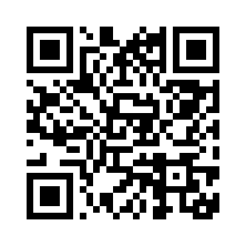 QR Code for 1HMseZpgJ9MYVko88FUR269zwMj5pUD7Cb