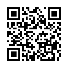 QR Code for 1HMsevmLx3axuM9oKZugRcQSUN5izf847