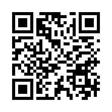 QR Code for 1HMsfvayDtJbF8jqRV24MtwqsBdAHBQj2x