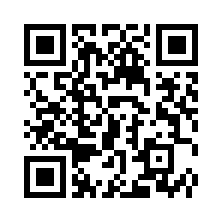 QR Code for 1HMsgqRBmD5ZZcmLux9ffPKuh8yVLP9Po4