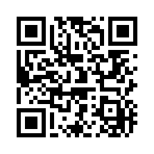 QR Code for 1HMsiJiugHcWqyd3hdWkcZF6ceLDGxaMMB