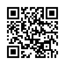 QR Code for 1HMsn32TrXKhbT7aK448u4hiNFbu2WBEDx
