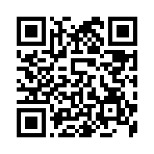 QR Code for 1HMsnmUP8HhVLotoERmt2DBG5TeHazAM5f