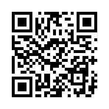 QR Code for 1HMspeTJ9FBf9f8KDNP1vbLUZy6KgUdjGy