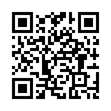 QR Code for 1HMspebj9W9CDB3qNX8AXBy1ZWAXLiWWuB