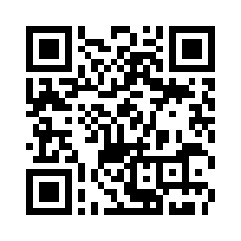 QR Code for 1HMsrGPqx8HfoitnkEbuupCSPBjcVZqCF7