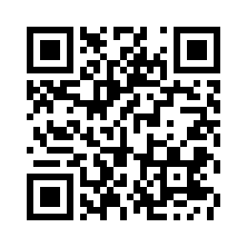 QR Code for 1HMsrWd5nvpSgMkFHdPmAsXfvUqyvf84FC