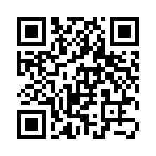 QR Code for 1HMssAcyE6nWmw1tnMvysqEhF8JsPfRATV