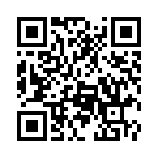 QR Code for 1HMssvbTcSFFtSzGovgKN7SZMiS9Hk2MYH