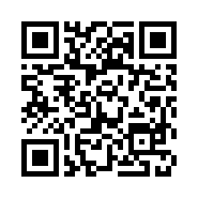 QR Code for 1HMsxNiqSP6WgaWGKXrWU5j1werUEdXUbj