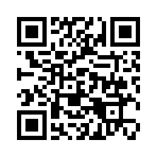 QR Code for 1HMsyvBxFmftcbhxS6eEm68DqVMNhLoQa4