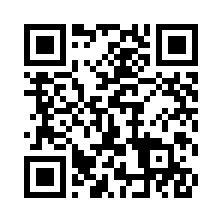 QR Code for 1HMt2Gp2RfAoKKgLm38soXERuTQRSwpHbc