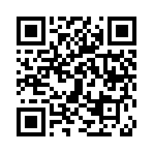 QR Code for 1HMt2JHKVvG2g2G7d11ko1Xyu8FuSEDThb