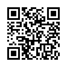 QR Code for 1HMt2W5cLvkWbkJS3D4ekA4ydRJECpY1V8