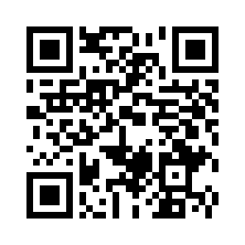 QR Code for 1HMt5vfGcysSazMSoht5HbWRUC7im7SLBa
