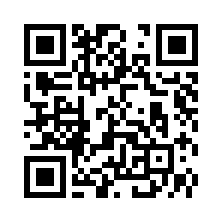 QR Code for 1HMt7FpFnGLeUvE9EeXBWJrLTACWpkcaN9