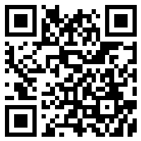 QR Code for 1HMt7PgQgzp9rDiUussgtEusv7et6PLmvb