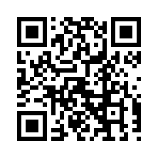 QR Code for 1HMt7d77dkWRkZydBtLEeQuHxwhYcPUDwL