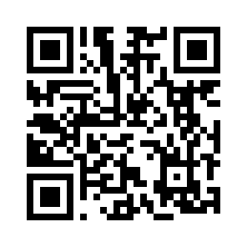 QR Code for 1HMt87JkmqdPQf7XmJ51Rr2CDVfWzc99DB