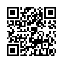 QR Code for 1HMt8b5FKHhi5HfgsSyPc86rMb1iATCLLt
