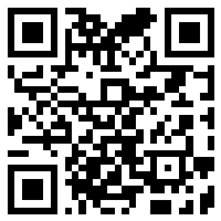 QR Code for 1HMt8mfxauMBEMWsaQ9FEBCTB4diHVMZ3r