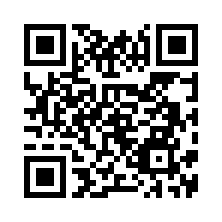 QR Code for 1HMt9DnfkBKtyb8RGdagz74bUNkaCAgPiL