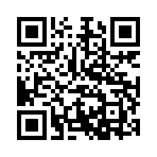 QR Code for 1HMt9TSeeB4yGQLLP87N9eug2K1XzHbPuF