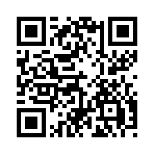 QR Code for 1HMtBYReheGETmQJ82EME1tzogGHL1V289