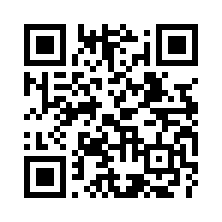 QR Code for 1HMtCeiutVPFnwQjMcjcp9P4cHY8S9SjNN