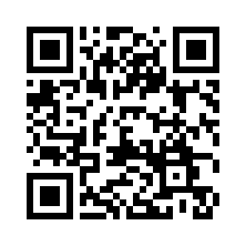 QR Code for 1HMtCtWwWYAthgHaUSss2o1SHy9UnXNWaT