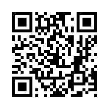 QR Code for 1HMtDczQyAnVDo38GyY4abC4WDHtAGXH75