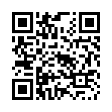 QR Code for 1HMtDpaQ2WqMgAf53547pzREPvEP9sp4eA