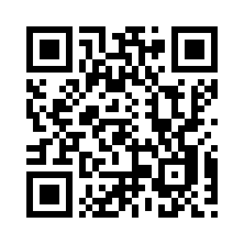 QR Code for 1HMtDzfwMXmr2iZXnkN3RXQsWvpxCmDLUU