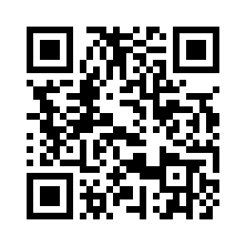 QR Code for 1HMtE91FRtEPbbxYADymNqgzBfLRdeZKZd