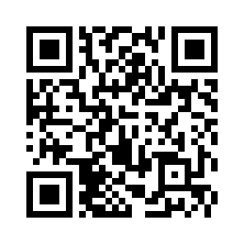 QR Code for 1HMtEB9woWHZgdG9AJtd8HECYX6heiTZwi