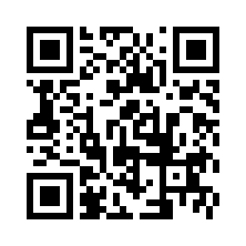 QR Code for 1HMtFBk2fNHRVty1hCJk9SWykSUSmKSGV2