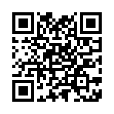 QR Code for 1HMtHP76DAYfY72eAuGDn37yeoN9HbAFJ9