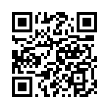 QR Code for 1HMtJMHrVGKrB1bdaccsY4rtLHzNsnTGRk