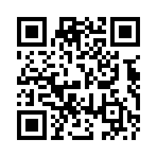 QR Code for 1HMtJVAAh2f642sBpDdYjs1T4bFCFzcU68