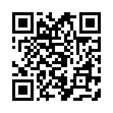 QR Code for 1HMtJaa8ZFG4zUB7F9rZMHkun4zXMsZwZf