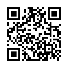 QR Code for 1HMtP2nG8wb525Y17VCU5TuEVHB65z9aSy