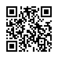 QR Code for 1HMtQuAAftJBqebRBLoieeJZGR2CLcVXJK