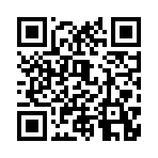 QR Code for 1HMtRsuCLc5cCPZah4Tj8sPz2WTCXT9kbx