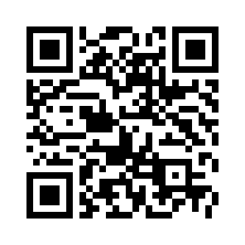 QR Code for 1HMtS81tftwPoqTMM6qpP2wSe1rtbngFoh