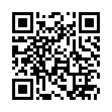 QR Code for 1HMtShKuqe4U8VNHXDt6J2BZFjSPd1UAYn